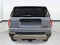 2026 Honda Passport TrailSport Elite Blackout AWD
