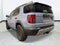 2026 Honda Passport TrailSport Elite Blackout AWD