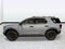 2026 Honda Passport TrailSport Elite Blackout AWD