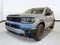 2026 Honda Passport TrailSport Elite Blackout AWD