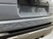 2026 Honda Passport TrailSport Elite Blackout AWD