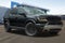 2026 Honda Passport TrailSport Elite Blackout AWD