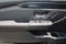 2026 Honda Passport TrailSport Elite Blackout AWD