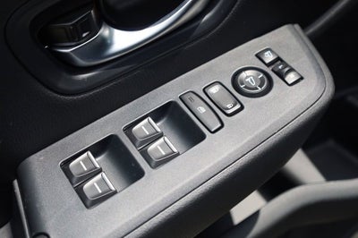 2026 Honda Passport TrailSport Elite Blackout AWD