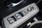 2026 Honda Passport TrailSport Elite Blackout AWD