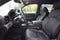 2026 Honda Passport TrailSport Elite Blackout AWD