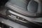 2026 Honda Passport TrailSport Elite Blackout AWD