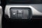 2026 Honda Passport TrailSport Elite Blackout AWD