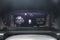 2026 Honda Passport TrailSport Elite Blackout AWD