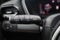 2026 Honda Passport TrailSport Elite Blackout AWD