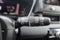2026 Honda Passport TrailSport Elite Blackout AWD