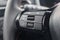 2026 Honda Passport TrailSport Elite Blackout AWD