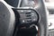 2026 Honda Passport TrailSport Elite Blackout AWD