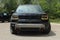 2026 Honda Passport TrailSport Elite Blackout AWD
