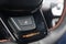 2026 Honda Passport TrailSport Elite Blackout AWD