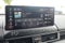 2026 Honda Passport TrailSport Elite Blackout AWD