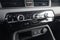 2026 Honda Passport TrailSport Elite Blackout AWD