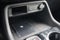 2026 Honda Passport TrailSport Elite Blackout AWD