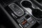 2026 Honda Passport TrailSport Elite Blackout AWD
