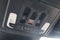 2026 Honda Passport TrailSport Elite Blackout AWD