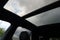 2026 Honda Passport TrailSport Elite Blackout AWD