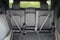 2026 Honda Passport TrailSport Elite Blackout AWD