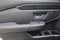 2026 Honda Passport TrailSport Elite Blackout AWD