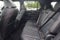 2026 Honda Passport TrailSport Elite Blackout AWD