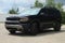 2026 Honda Passport TrailSport Elite Blackout AWD