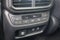 2026 Honda Passport TrailSport Elite Blackout AWD