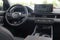 2026 Honda Passport TrailSport Elite Blackout AWD