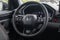 2026 Honda Passport TrailSport Elite Blackout AWD