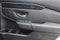 2026 Honda Passport TrailSport Elite Blackout AWD