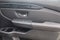 2026 Honda Passport TrailSport Elite Blackout AWD