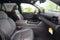 2026 Honda Passport TrailSport Elite Blackout AWD