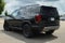 2026 Honda Passport TrailSport Elite Blackout AWD