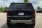 2026 Honda Passport TrailSport Elite Blackout AWD