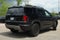2026 Honda Passport TrailSport Elite Blackout AWD