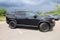 2026 Honda Passport TrailSport Elite Blackout AWD