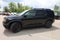 2026 Honda Passport TrailSport Elite Blackout AWD