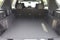 2026 Honda Passport TrailSport Elite Blackout AWD