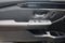 2026 Honda Passport TrailSport Elite Blackout AWD