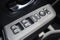 2026 Honda Passport TrailSport Elite Blackout AWD