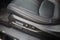 2026 Honda Passport TrailSport Elite Blackout AWD