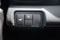 2026 Honda Passport TrailSport Elite Blackout AWD