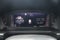 2026 Honda Passport TrailSport Elite Blackout AWD