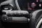 2026 Honda Passport TrailSport Elite Blackout AWD
