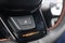 2026 Honda Passport TrailSport Elite Blackout AWD