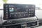 2026 Honda Passport TrailSport Elite Blackout AWD