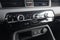 2026 Honda Passport TrailSport Elite Blackout AWD